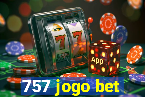 757 jogo bet